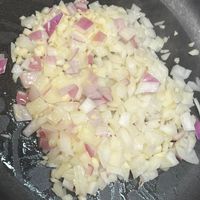 可能是食物的圖像
