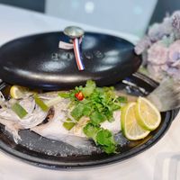 未提供相片說明。