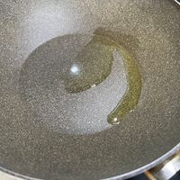 可能是食物的圖像
