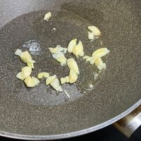 可能是食物的圖像