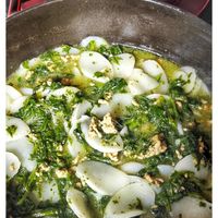可能是食物的圖像