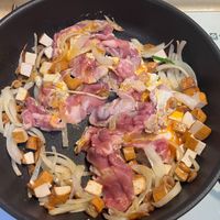 可能是食物的圖像