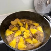 可能是食物的圖像