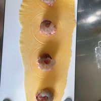 可能是食物的圖像