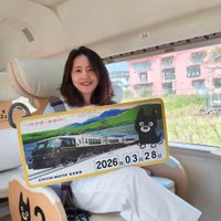 可能是火車和文字的圖像