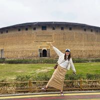 可能是城堡的圖像