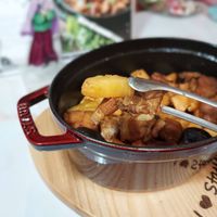 未提供相片說明。
