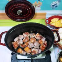 未提供相片說明。