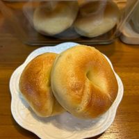 可能是食物的圖像