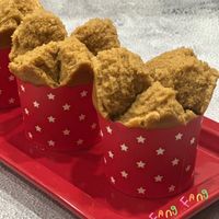 可能是食物的圖像
