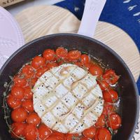 可能是豆腐的圖像
