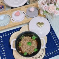 可能是文字的圖像
