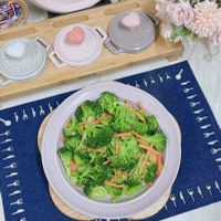 可能是文字的圖像