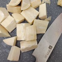 可能是刀的圖像
