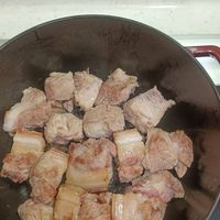 可能是食物的圖像