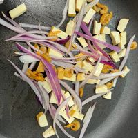 可能是食物的圖像