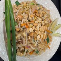 可能是拉麵的圖像