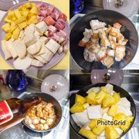 可能是豆腐的圖像