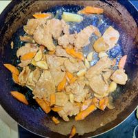可能是豆腐的圖像