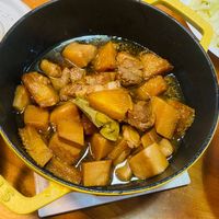 可能是豆腐的圖像