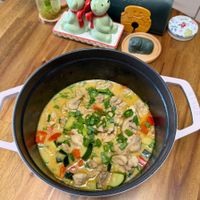 可能是豆腐的圖像
