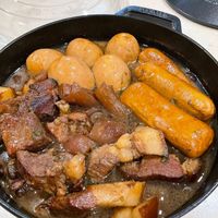 可能是火鍋和文字的圖像