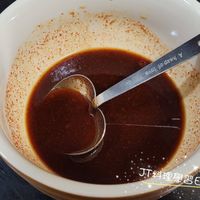 可能是食物和文字的圖像