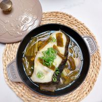 可能是文字的圖像