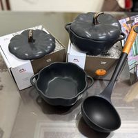 可能是文字的圖像