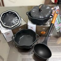 可能是文字的圖像