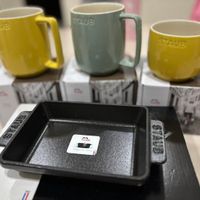 可能是咖啡杯和文字的圖像