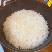 可能是食物的圖像