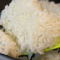 可能是食物的圖像