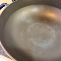 可能是食物的圖像