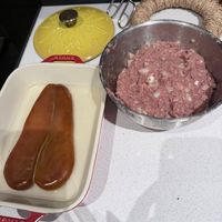 可能是牧羊人派的圖像
