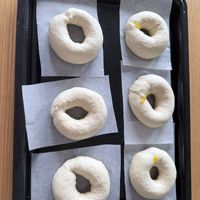 可能是食物的圖像