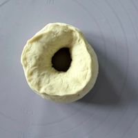可能是食物的圖像