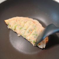可能是歐姆蛋的圖像