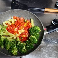 可能是食物的圖像