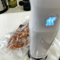 可能是文字的圖像
