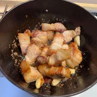 可能是食物的圖像