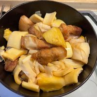 可能是豆腐的圖像