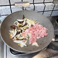 可能是食物的圖像