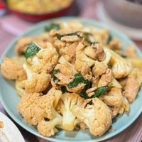 可能是豆腐的圖像