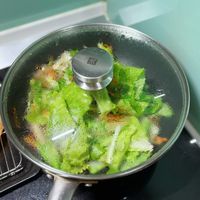 未提供相片說明。