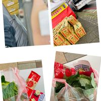 可能是茶、藥物和文字的圖像