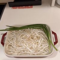 可能是拉麵的圖像
