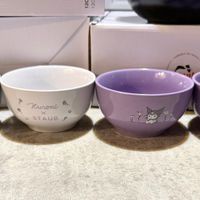 可能是‎顯示的文字是「 ‎هر KиюoTK STAUB HO Kurome STAUB‎ 」‎的圖像