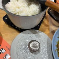 可能是食物和文字的圖像
