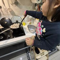 可能是文字的圖像